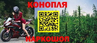 тгк Обь