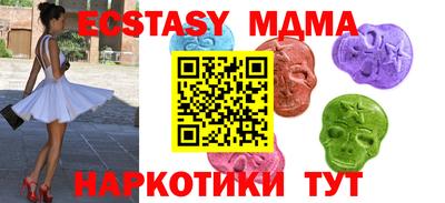 тгк Обь