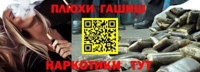 тгк Обь